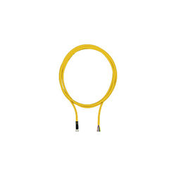 PILZ PSEN cable M8-8sf, 2m (533150)