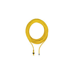 PILZ PSEN ma1.3b-22/1switch (526123)