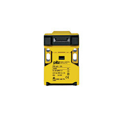 PILZ PSEN me2 / 2AS (570200)