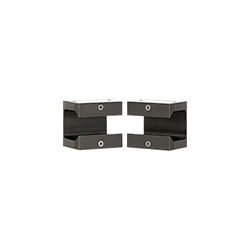 PILZ PSEN op muting bracket kit (630824)