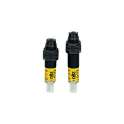 PILZ PSEN op4S-1-2 (630382)