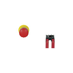 PILZ PIT es Set7u-5c (400442)