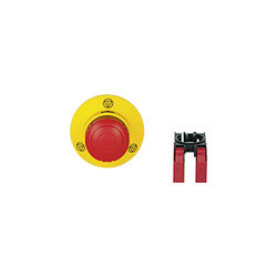 PILZ PIT es Set2s-5c (400435)