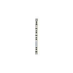 PILZ PNOZ s pIE (750900)