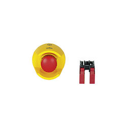 PILZ PIT es Set5s-5c (400439)