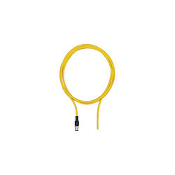 PILZ PDP67 cable M12-5sm, 30m (380708)