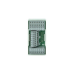 PILZ PSEN ix2 F4 code (535111)