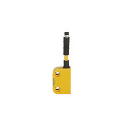PILZ PSEN ma1.4p-59 1switch (506318)