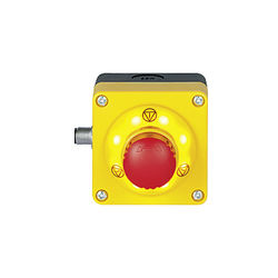 PILZ PIT es Set3s-5ns (400454)