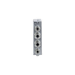 PILZ PNOZ msi b4 Box (773845)