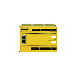 PILZ PNOZ m1p ETH coated version (773104)