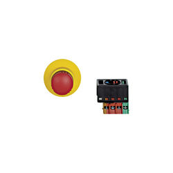 PILZ SET3.2: PIT es3.1 / 2 n/c 1 n/o (400511)