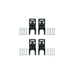 PILZ PSEN opII Bracket Kit