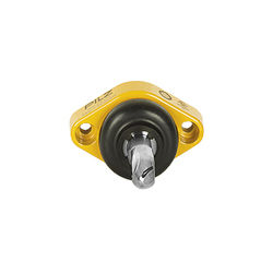 PILZ PSEN ml 2.1 actuator (570481)