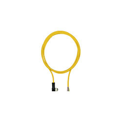 PILZ PSEN cable angle M12 8-pole 3m (540322)