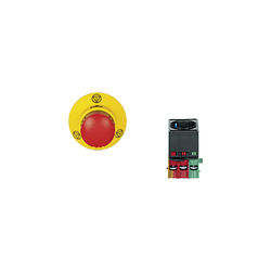 PILZ PIT es Set1s-6 (400445)