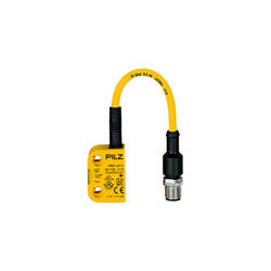 PILZ PSEN cs4.2n   1switch (541253)