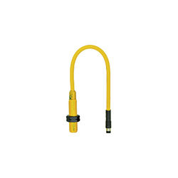 PILZ PSEN ma1.3p-20/1switch (526126)