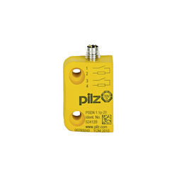 PILZ PSEN 1.1p-20/8mm/ 1 switch