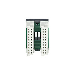PILZ KOP-XE (774639)