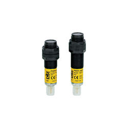 PILZ PSEN op2S-1-1 (630380)