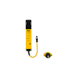 PILZ PSEN ml b 1.1 unit