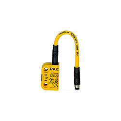 PILZ PSEN cs3.1p   1switch (541060)