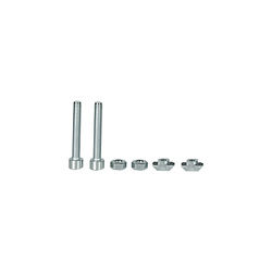 PILZ PSEN op Protective Bracket Mirror/1 (630960)