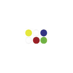 PILZ PIT gb color covers (G1000009)