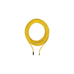 PILZ PSEN cable M8-8sf, 10m (533152)