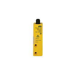PILZ PSEN cs6.11n 1switch (542163)