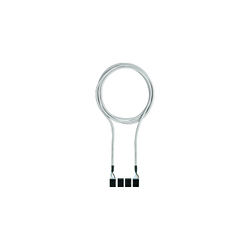 PILZ PNOZ mli1p 1,5m spring (773896)