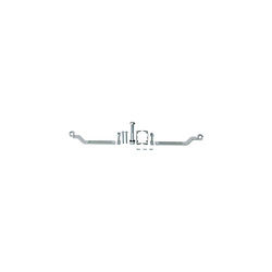 PILZ PSEN op cascading bracket (631061)