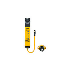 PILZ PSEN ml b 2.1 unit