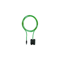 PILZ MM A MINI-IO CAB01A 2.5m (772211)