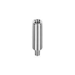 PILZ PSEN ml escape release extension (570462)