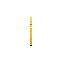 PILZ PSEN sg2c-5LPKLC-M12/5 switch (570833)