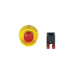 PILZ PIT es Set5s-5 (400438)