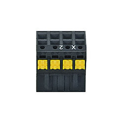 PILZ Spring terminals PNOZ mmc2p, mml1p 1 pc. (783538)
