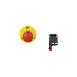 PILZ PIT es Set1s-1 (400430)