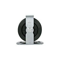 PILZ PSEN rs pulley 75 (570312)