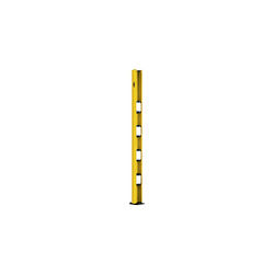 PILZ PSEN op Protective Column 3-080/1 (630962)