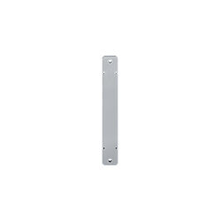 PILZ PSEN ml mounting plate (570490)