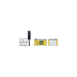PILZ PSENvip RL D Set