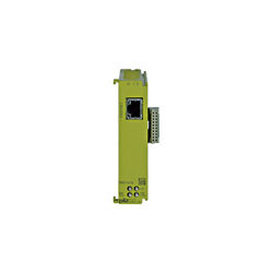 PILZ PNOZ mc9p Profinet IO (773731)