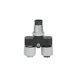 PILZ PSEN T M12