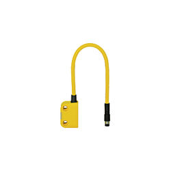 PILZ PSEN ma1.4p-57/ 1switch (506311)