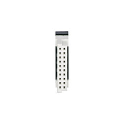 PILZ PNOZmulti Bus-Terminator (779110)