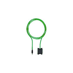 PILZ MM A MINI-IO CAB01A 1.5m (772216)