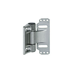 PILZ PSEN hs1 hinge